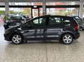 Volkswagen Golf Sportsvan VII 1.2 TSI Comfortline/Panorama Gris - thumbnail 4