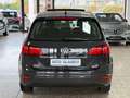Volkswagen Golf Sportsvan VII 1.2 TSI Comfortline/Panorama Gris - thumbnail 6