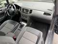 Volkswagen Golf Sportsvan VII 1.2 TSI Comfortline/Panorama Gris - thumbnail 11