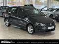 Volkswagen Golf Sportsvan VII 1.2 TSI Comfortline/Panorama Gris - thumbnail 1