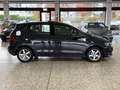 Volkswagen Golf Sportsvan VII 1.2 TSI Comfortline/Panorama Gris - thumbnail 3