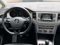 Volkswagen Golf Sportsvan VII 1.2 TSI Comfortline/Panorama Gris - thumbnail 15