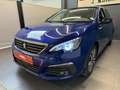 Peugeot 308 1.2 PureTech 130 CV EAT8 Allure Business - thumbnail 12