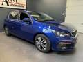 Peugeot 308 1.2 PureTech 130 CV EAT8 Allure Business - thumbnail 6