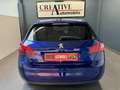 Peugeot 308 1.2 PureTech 130 CV EAT8 Allure Business - thumbnail 4