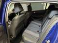 Peugeot 308 1.2 PureTech 130 CV EAT8 Allure Business - thumbnail 14