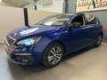 Peugeot 308 1.2 PureTech 130 CV EAT8 Allure Business - thumbnail 17