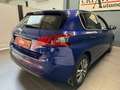 Peugeot 308 1.2 PureTech 130 CV EAT8 Allure Business - thumbnail 11