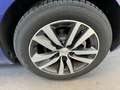Peugeot 308 1.2 PureTech 130 CV EAT8 Allure Business - thumbnail 18