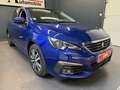 Peugeot 308 1.2 PureTech 130 CV EAT8 Allure Business - thumbnail 13