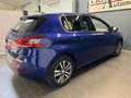 Peugeot 308 1.2 PureTech 130 CV EAT8 Allure Business - thumbnail 15