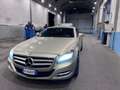 Mercedes-Benz CLS 250 cdi be auto Bej - thumbnail 3