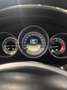 Mercedes-Benz CLS 250 cdi be auto Beige - thumbnail 6