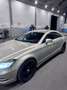 Mercedes-Benz CLS 250 cdi be auto Beżowy - thumbnail 1