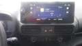 Opel Combo Kasten BlueHDi 100 S&S M erh.Nutzlast Weiß - thumbnail 11