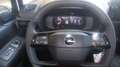 Opel Combo Kasten BlueHDi 100 S&S M erh.Nutzlast Weiß - thumbnail 9