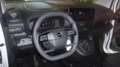 Opel Combo Kasten BlueHDi 100 S&S M erh.Nutzlast Weiß - thumbnail 14