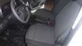 Opel Combo Kasten BlueHDi 100 S&S M erh.Nutzlast Weiß - thumbnail 15