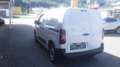 Opel Combo Kasten BlueHDi 100 S&S M erh.Nutzlast Weiß - thumbnail 4