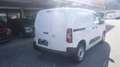 Opel Combo Kasten BlueHDi 100 S&S M erh.Nutzlast Weiß - thumbnail 5
