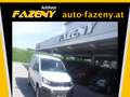 Opel Combo Kasten BlueHDi 100 S&S M erh.Nutzlast Weiß - thumbnail 1