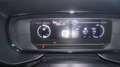 Opel Combo Kasten BlueHDi 100 S&S M erh.Nutzlast Weiß - thumbnail 10