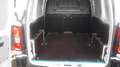Opel Combo Kasten BlueHDi 100 S&S M erh.Nutzlast Weiß - thumbnail 16