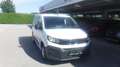 Opel Combo Kasten BlueHDi 100 S&S M erh.Nutzlast Weiß - thumbnail 2