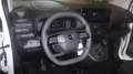 Opel Combo Kasten BlueHDi 100 S&S M erh.Nutzlast Weiß - thumbnail 13