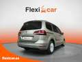 Volkswagen Sharan 2.0TDI Edition 110kW Beige - thumbnail 8