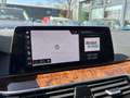 BMW 530 530 d Touring xDrive M-Sport*360-Cam*HUD*Pano* Gris - thumbnail 9