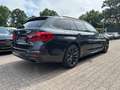 BMW 530 530 d Touring xDrive M-Sport*360-Cam*HUD*Pano* Gris - thumbnail 4