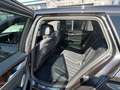 BMW 530 530 d Touring xDrive M-Sport*360-Cam*HUD*Pano* Gris - thumbnail 12