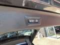 BMW 530 530 d Touring xDrive M-Sport*360-Cam*HUD*Pano* Gris - thumbnail 10