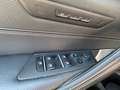 BMW 530 530 d Touring xDrive M-Sport*360-Cam*HUD*Pano* Gris - thumbnail 16