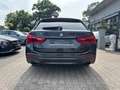 BMW 530 530 d Touring xDrive M-Sport*360-Cam*HUD*Pano* Gris - thumbnail 5