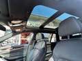 BMW 530 530 d Touring xDrive M-Sport*360-Cam*HUD*Pano* Gris - thumbnail 14