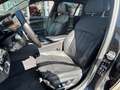 BMW 530 530 d Touring xDrive M-Sport*360-Cam*HUD*Pano* Gris - thumbnail 13