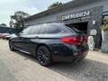 BMW 530 530 d Touring xDrive M-Sport*360-Cam*HUD*Pano* Gris - thumbnail 6