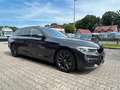 BMW 530 530 d Touring xDrive M-Sport*360-Cam*HUD*Pano* Gris - thumbnail 3