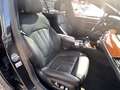 BMW 530 530 d Touring xDrive M-Sport*360-Cam*HUD*Pano* Gris - thumbnail 11