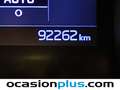 Kia Ceed / cee'd 1.4 CVVT Business Blanco - thumbnail 10