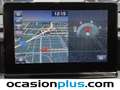 Kia Ceed / cee'd 1.4 CVVT Business Blanco - thumbnail 7