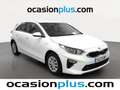 Kia Ceed / cee'd 1.4 CVVT Business Blanco - thumbnail 2