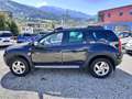 Dacia Duster 4x4 Schwarz - thumbnail 4