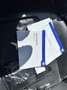 Dacia Duster 4x4 Schwarz - thumbnail 14