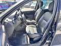 Dacia Duster 4x4 Schwarz - thumbnail 10