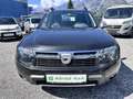 Dacia Duster 4x4 Schwarz - thumbnail 2
