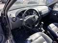 Dacia Duster 4x4 Schwarz - thumbnail 11