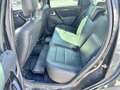 Dacia Duster 4x4 Schwarz - thumbnail 7